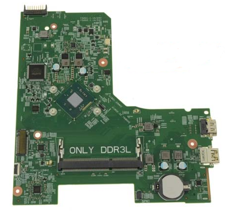 MAIN DELL 3551-3451