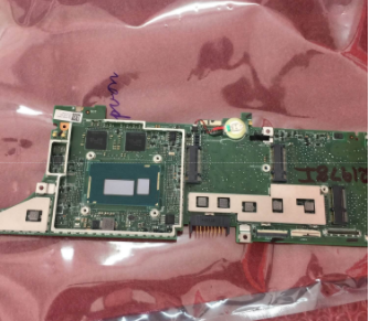 MAIN DELL VENUE 11 I5-4200