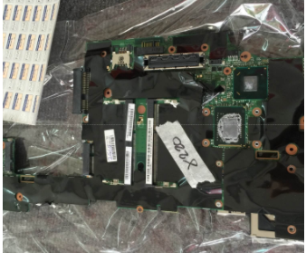 MAIN LENOVO X220 I5-2520