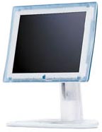 màn hình Apple Studio Display (Blueberry) (LCD) Specs