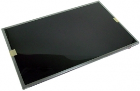 Màn hình Laptop Asus Vivobook X541