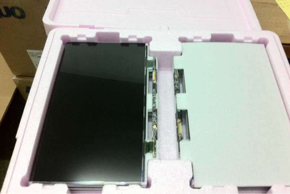 Thay màn hình lcd Macbook Air A1465 11.6 inch 2012 2013 2014 2015 MD223 MD224 MD711 MF067 MJVM2 BTO/CTO