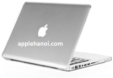 macbook pro md313ll/a