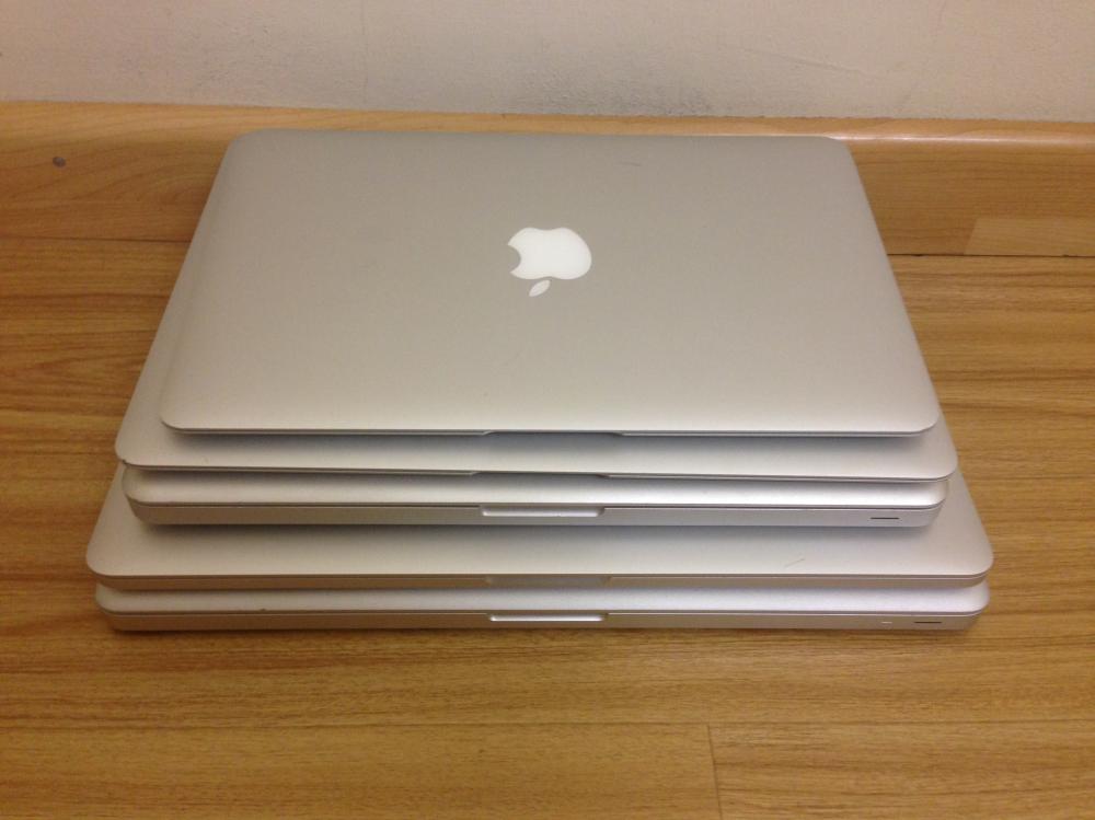 MD760 MACBOOK