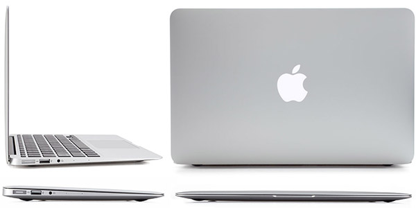 MF068LL-A APPLE MACBOOK AIR