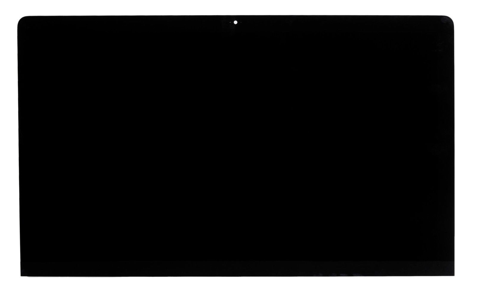THAY MÀN HÌNH RETINA IMAC 5K A1419 27