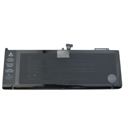 Pin battery Macbook Pro A1286 15.4 inch - A1382