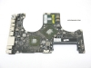 MAINBOARD Macbook Pro Unibody 15