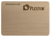 SSD PLEXTOR 128GB M6Pro Series