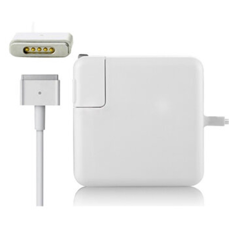 sạc adapter macbook 45w original macsafe 2 nobox