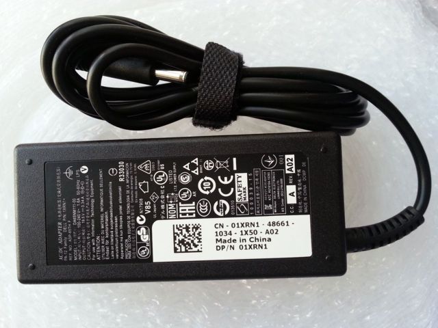 Sạc dell inspiron 11 3147