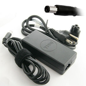 Sạc dell inspiron 1432