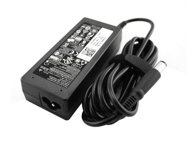 Sạc dell inspiron 14r 7420