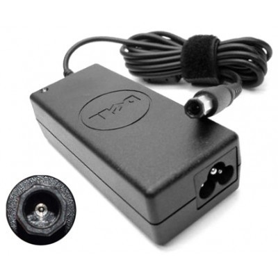 Sạc dell inspiron 1532