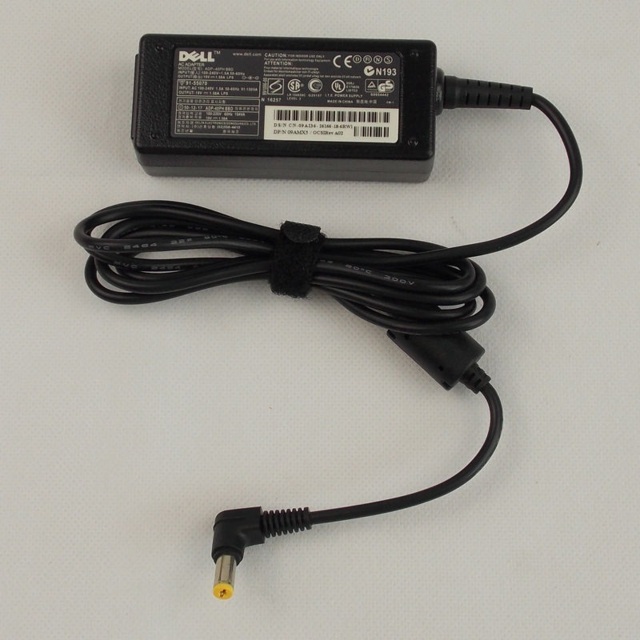 Sạc dell inspiron 1539