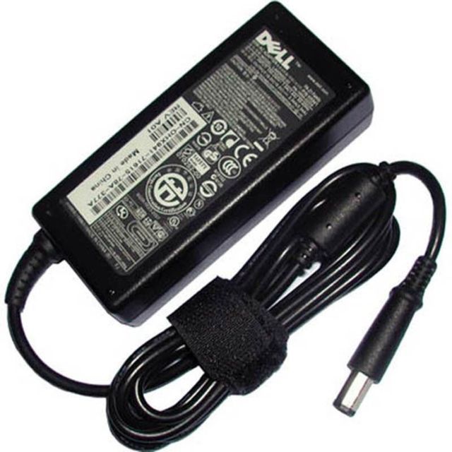 Sạc dell latitude D620 D630