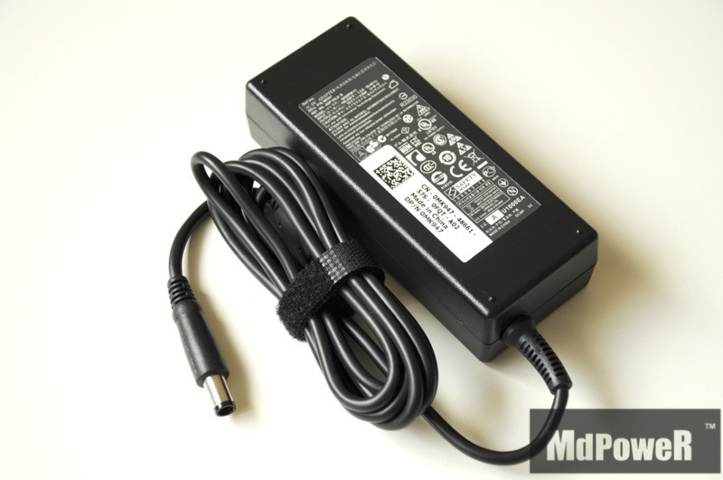 Sạc dell latitude E4310