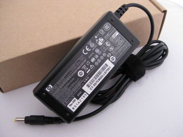 Sạc hp pavilion DV2000 DV2100 DV2200 DV2300