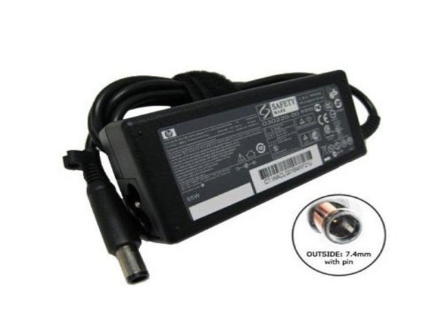 Sạc hp pavilion dv3 chất lượng cao