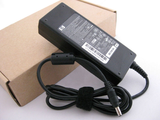 Sạc hp pavilion dv9500 dv9600 dv9700