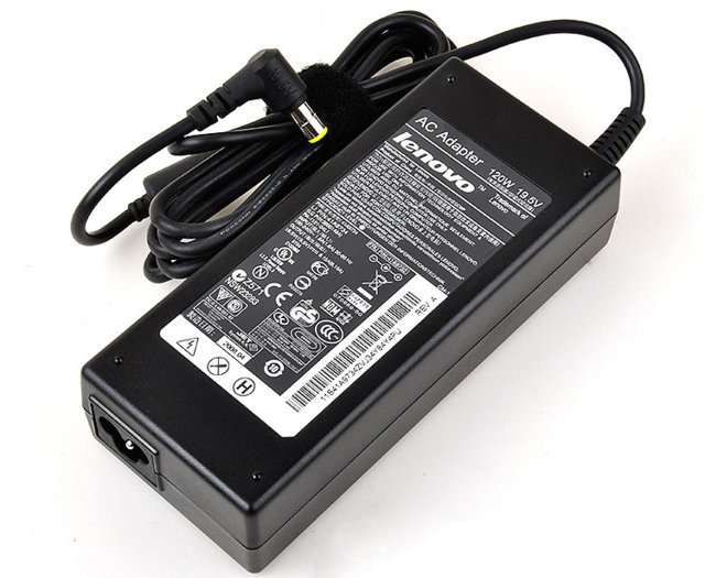 Sạc laptop lenovo 3000 G230