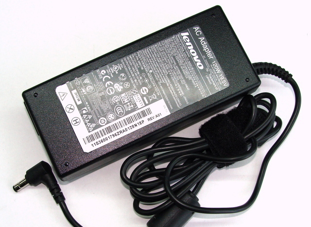 Sạc laptop lenovo ideapad V475