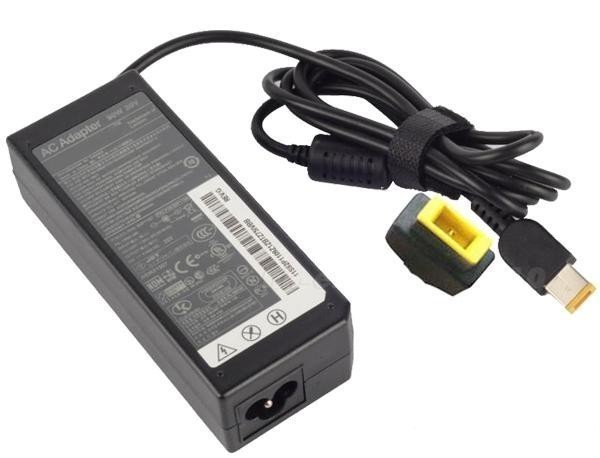 Sạc laptop lenovo ThinkPad E560P