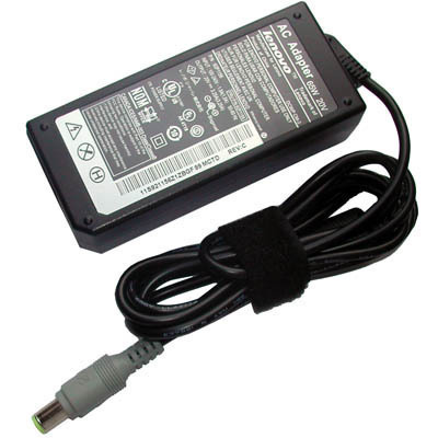 Sạc laptop lenovo ThinkPad L512