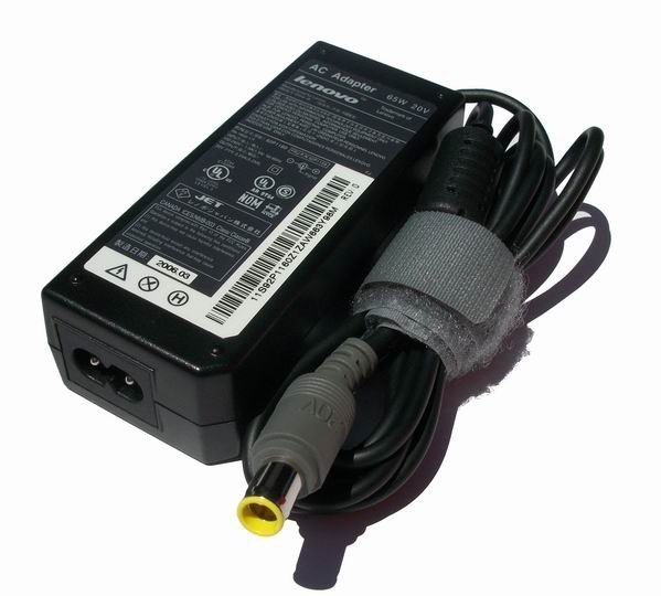 Sạc laptop lenovo ThinkPad T400