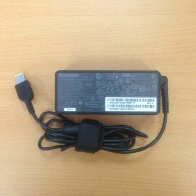 Sạc laptop lenovo ThinkPad T450S