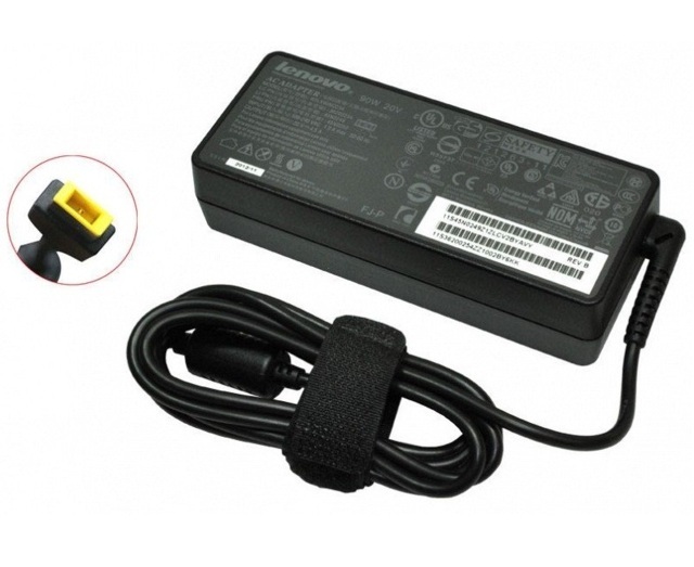 Sạc laptop lenovo ThinkPad X24