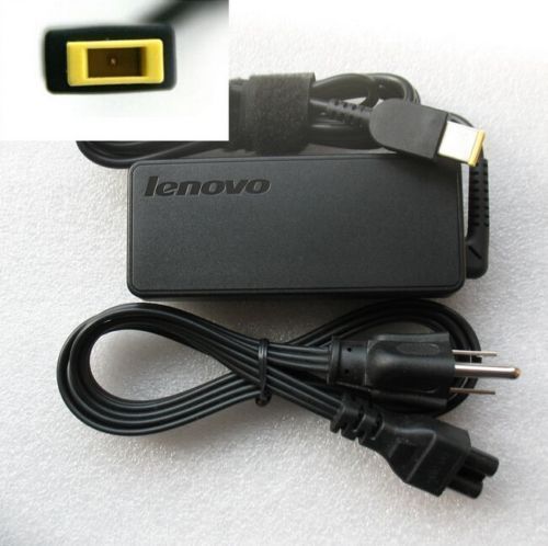 Sạc laptop lenovo ThinkPad X240S