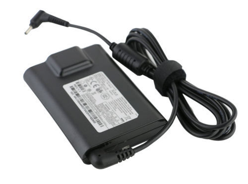 Sạc laptop samsung 10.5v 1.9a