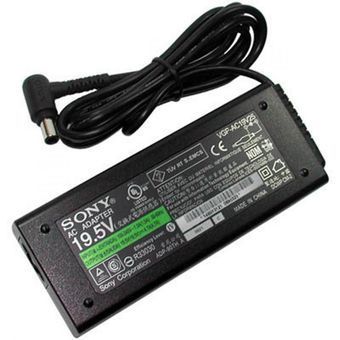 Sạc laptop sony vaio VPC-SE2S1C VPCSE2S1C
