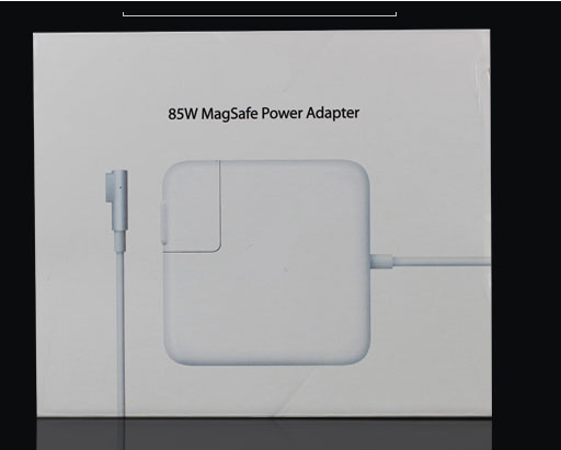 sac macbook 85w macsafe 1 original full box