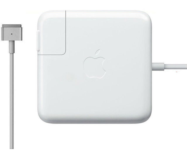 Sạc macbook air A1466
