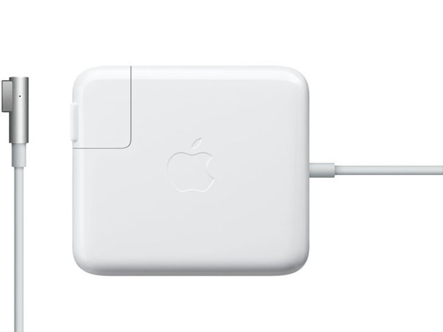 Sạc macbook air MB003LL/A