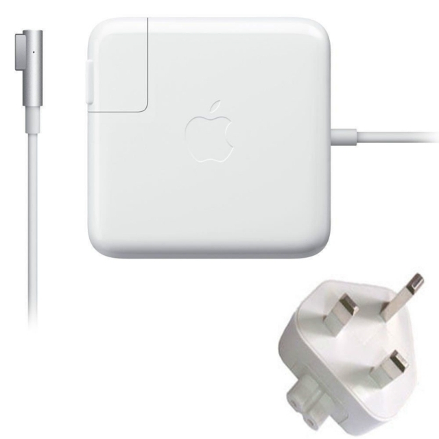 Sạc macbook air MC965LL/A