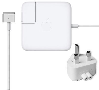 Sạc macbook air MD212LL/A