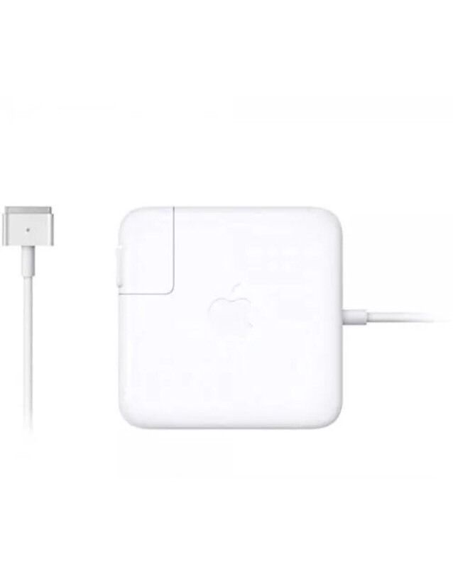 sạc macbook 45w macsafe 2 original full box