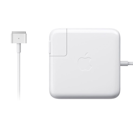 SẠC MACBOOK PRO 85W MAGSAFE 2 2012 2013 2014 2015