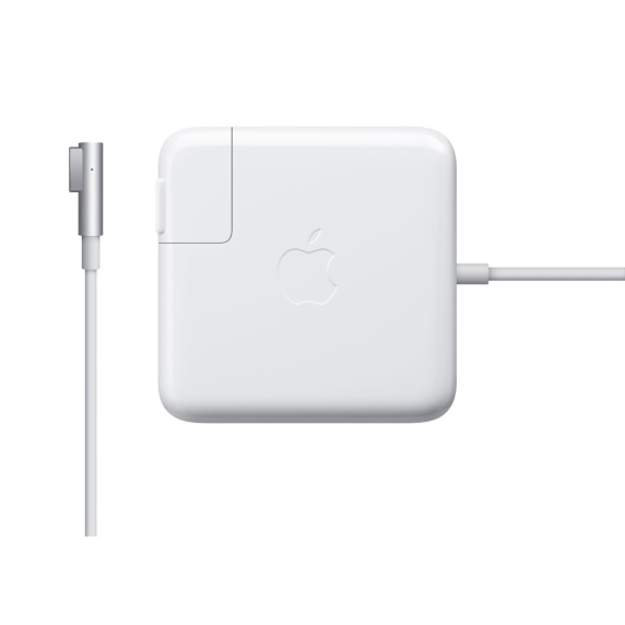 Sạc macbook pro A1181