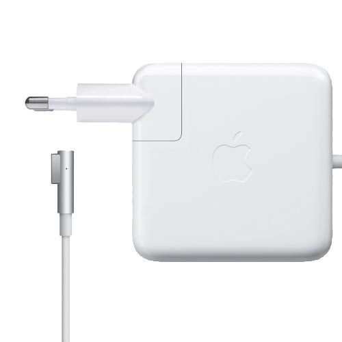 Sạc macbook pro A1185