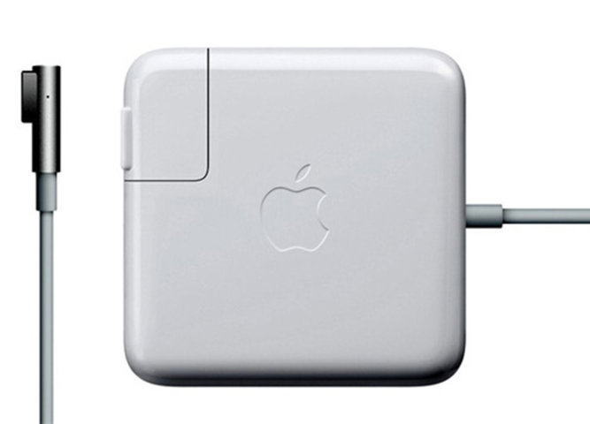 Sạc macbook pro MC724LL/A