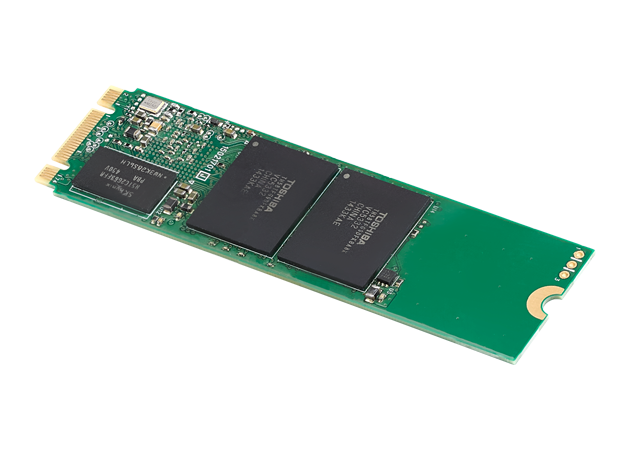 SSD 256 Plextor PX-256S1G 256GB, M2 2280