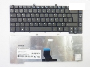 Thay bàn phím Acer Aspire 5570 , 5050 , 5560