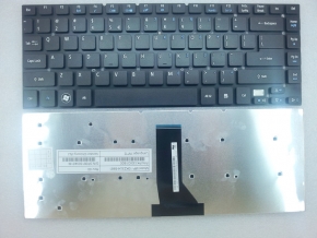Thay bàn phím Acer Aspire V3-471
