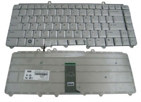 Thay bàn phím laptop Dell Inspiron 1425