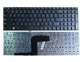 Thay bàn phím Samsung RC720 black