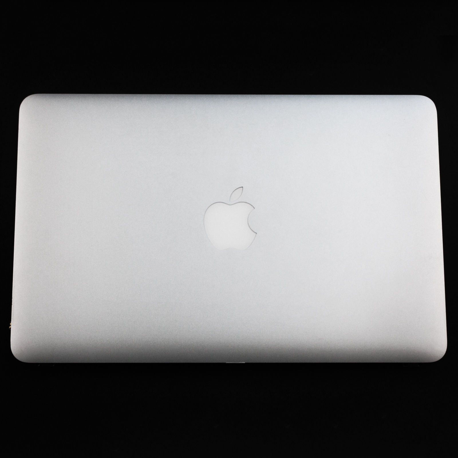 Cụm màn hình macbook air A1370 11.6 inch 2010 2011 2012